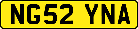 NG52YNA