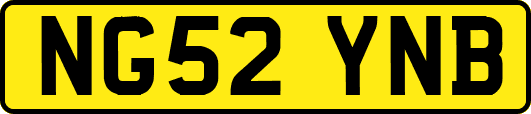 NG52YNB