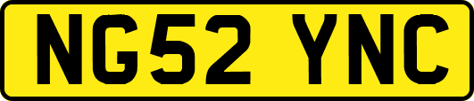 NG52YNC