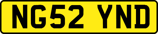 NG52YND