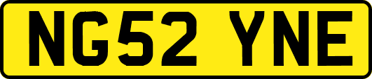 NG52YNE