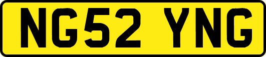 NG52YNG