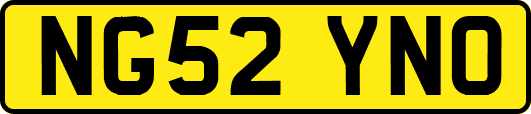 NG52YNO