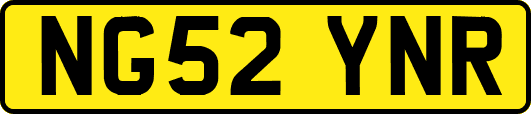 NG52YNR