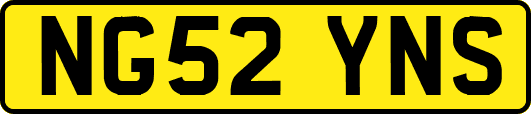NG52YNS