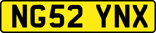 NG52YNX