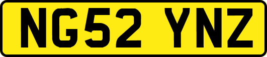 NG52YNZ