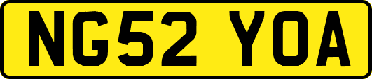NG52YOA