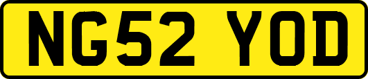 NG52YOD