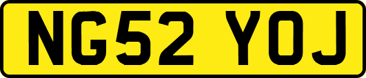NG52YOJ