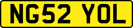 NG52YOL