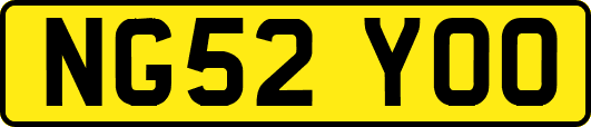 NG52YOO