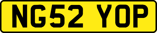 NG52YOP