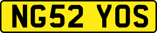 NG52YOS