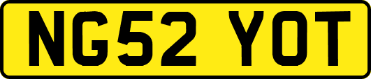 NG52YOT
