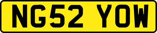 NG52YOW