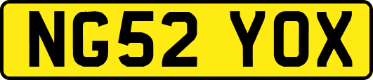 NG52YOX