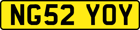 NG52YOY