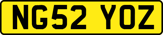 NG52YOZ