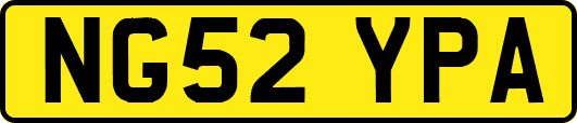 NG52YPA