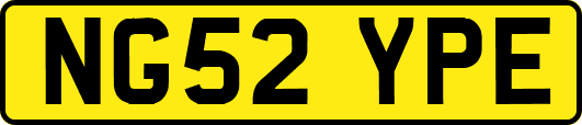 NG52YPE