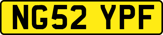 NG52YPF