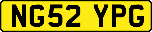 NG52YPG