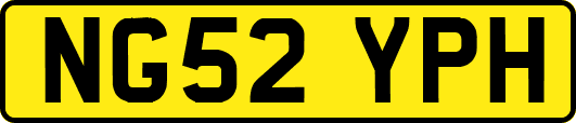 NG52YPH