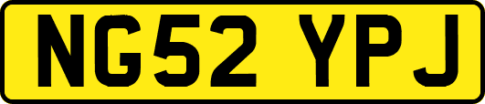 NG52YPJ