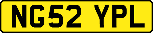 NG52YPL