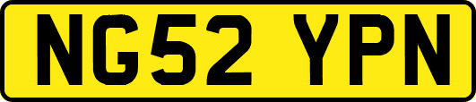 NG52YPN