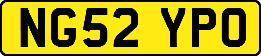 NG52YPO