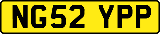 NG52YPP