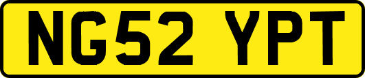 NG52YPT