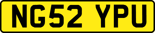NG52YPU