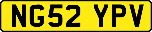 NG52YPV
