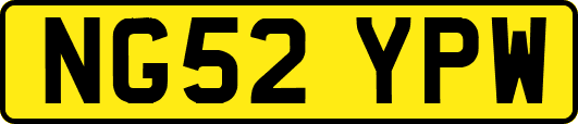 NG52YPW