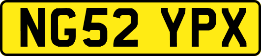 NG52YPX