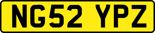 NG52YPZ