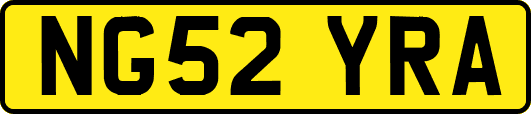 NG52YRA