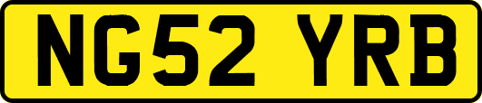 NG52YRB