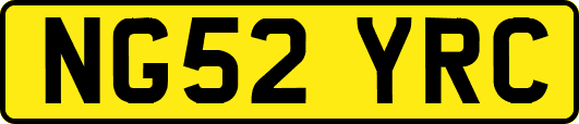 NG52YRC