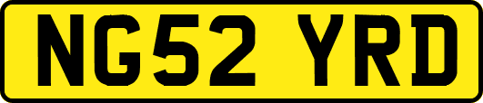 NG52YRD