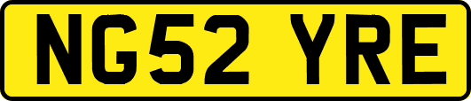 NG52YRE