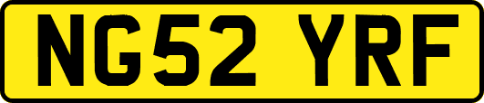 NG52YRF