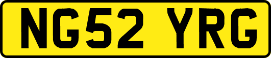 NG52YRG
