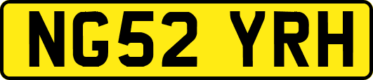 NG52YRH
