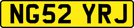 NG52YRJ