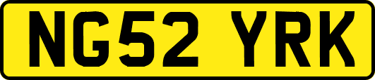 NG52YRK