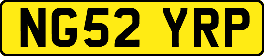 NG52YRP